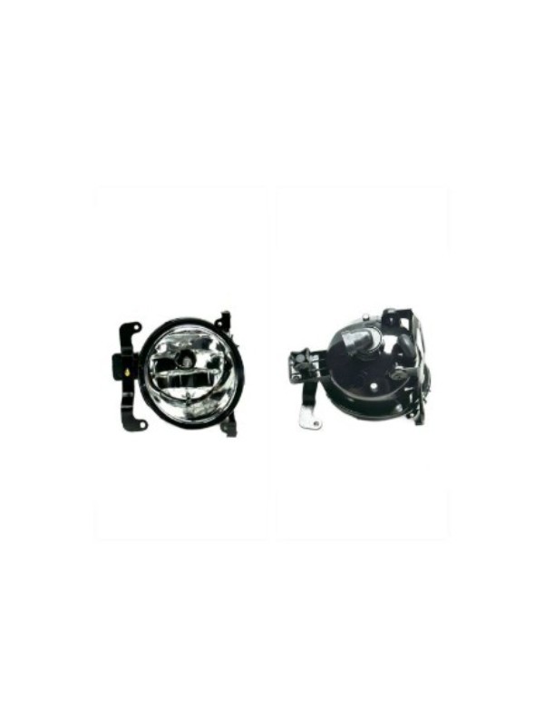 SIS LAMBASI SAG HYUNDAI ACCENT 2003-2006 ADMIRA KASA image