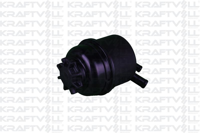 HIDROLIK YAG DEPOSU BMW E81 E82 E87 LCI E84 E90 E92 KAPAKLI image