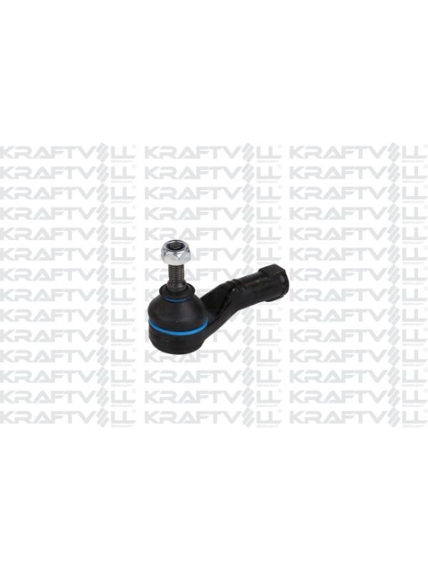 ROTBASI SAG CLIO II 98> CLIO III SYMBOL THALIA 10> KANGOO 97> MEGANE I 95> MODUS image