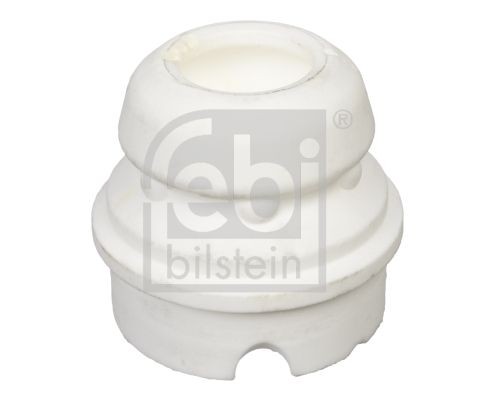 AMORTISOR LASTIGI MINI R60 ON image
