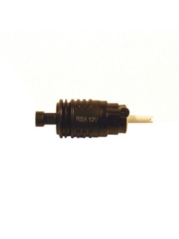 CAM FISKIYE MOTORU R9 R19 image