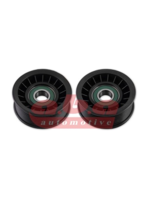 ALTERNATOR GERGI RULMANI CHEROKEE image