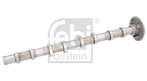 EKSANTRIK MILI BMW F10 F20 F21 LCI F40 F22 F23 LCI E90 F30 G30 EMME N47 image