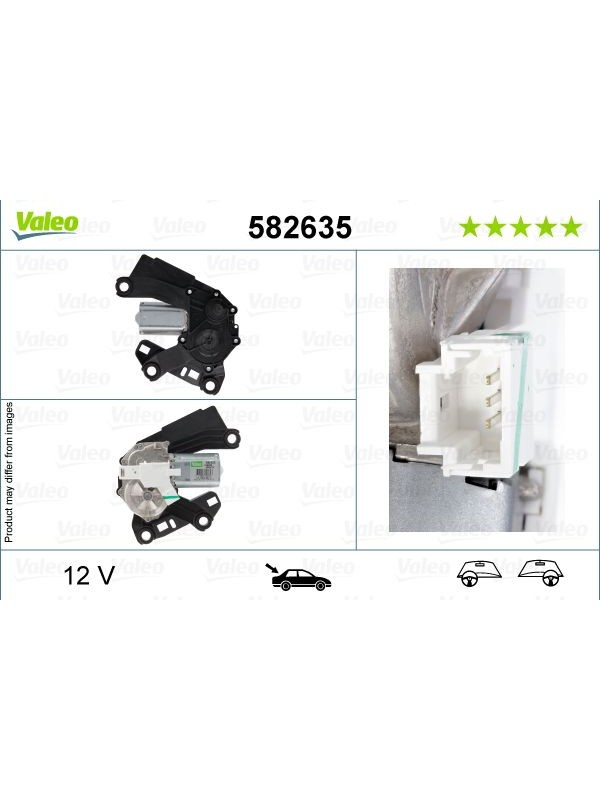 SILECEK MOTORU ARKA EXPERT III-JUMPY III 06> image