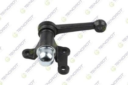 DIREKSIYON AVARA KOLU HI LUX PICKUP 2.4D 97>01 image