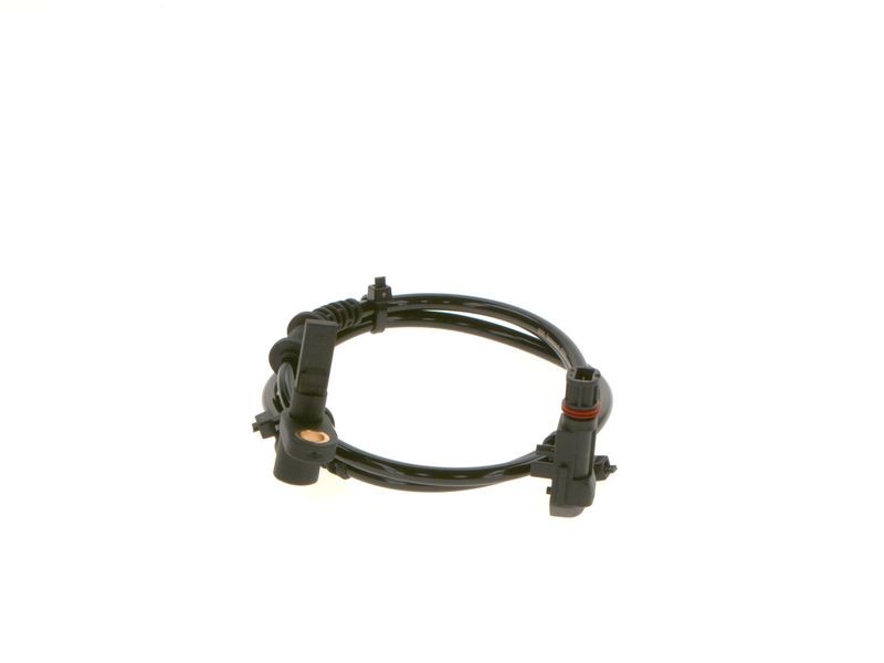 ABS SENSORU ARKA C219 05>10 W211 02>08 S211 03>09 image