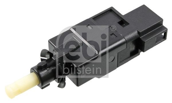 FREN LAMBA SALTERI W168 97>04 W1169 04>12 W245 05>11 W163 98>02 SPRINTER 00>06 image