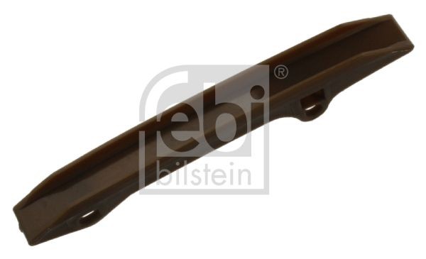 ZINCIR KIZAGI ALT UZUN BMW E36 E46 E34 E38 E39 E60 E65 E66 E67 E83 E85 image
