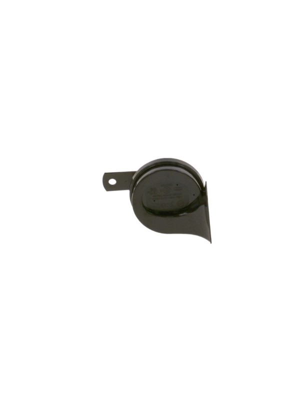 KORNA PNOMATIK 60W 12V 510HZ image