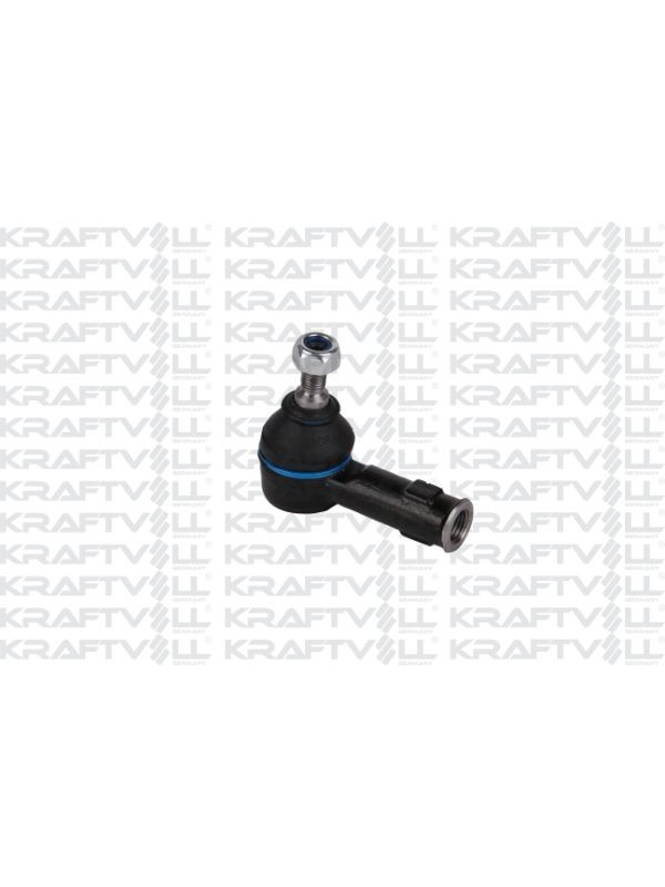 ROTBASI SAG-SOL HYUNDAI ACCENT 94-05 GETZ 02-> ELANTRA 00-06 SONATA 93-05 image