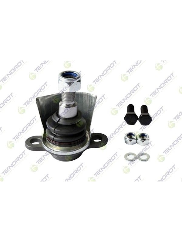 SALINCAK ROTILI SAG SOL GALAXY 95>06 SHARAN SEAT ALHAMBRA 96>10 image