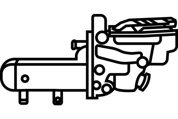 EGR SOGUTUCUSU MASTER IV 19> EURO 6  2.3 DCI M9T image