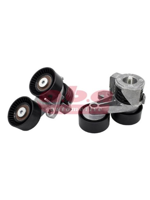 KUTUKLU GERGI RULMANI BMW E82 E88 E90 E91 E92 E93 E60 E61 image