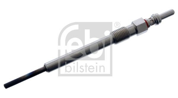 KIZDIRMA BUJISI A13DTJ CORSA D ASTRA J MERIVA B PUNTO EVO LINEA DOBLO III FIAT 500 IDEA PANDA FIORIN (12 ADET) image
