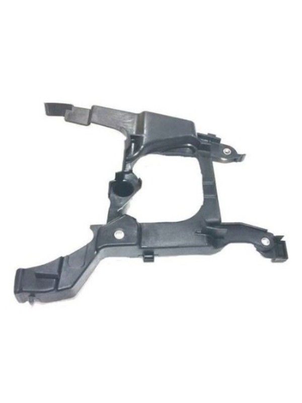 EKSANTRIK KAPAGI KANGOO III MEGANE III FLUENCE CLIO III LOGAN DUSTER LODGY SANDERO 1.5DCI K9K image