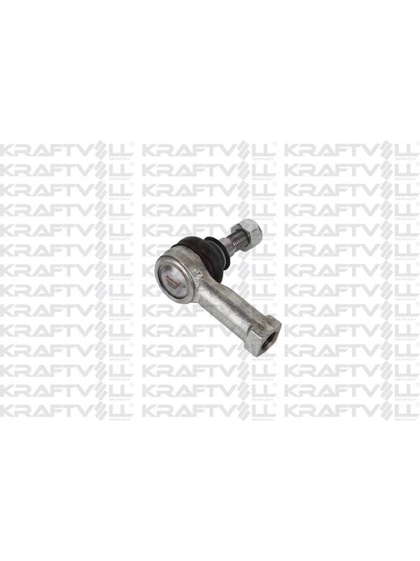 ROT BASI H100 MINIBUS 94-05 L300 MINIBUS 94-05 H100 KAMYONET 97-04 STAREX MINIBUS 97-07 image