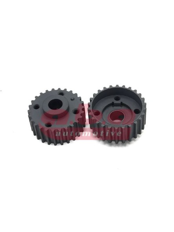 KRANK DISLISI TRIGER BORA CADDY GOLF IV V VI JETTA PASSAT POLO SHARAN TOURAN T5 T6 A3 A4 A6 ALTEA CO image