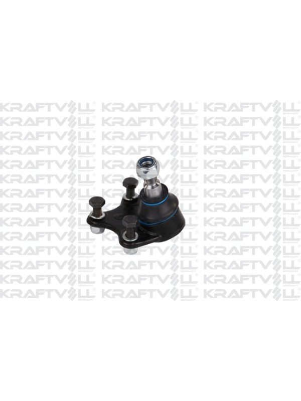 ROTIL SOL IBIZA FABIA FABIA COMBI POLO CORDOBA 9N 01> image