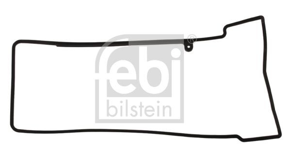 KULBUTOR SUPAP KAPAGI CONTASI SPRINTER 901 902 903 904 905 906 00>09