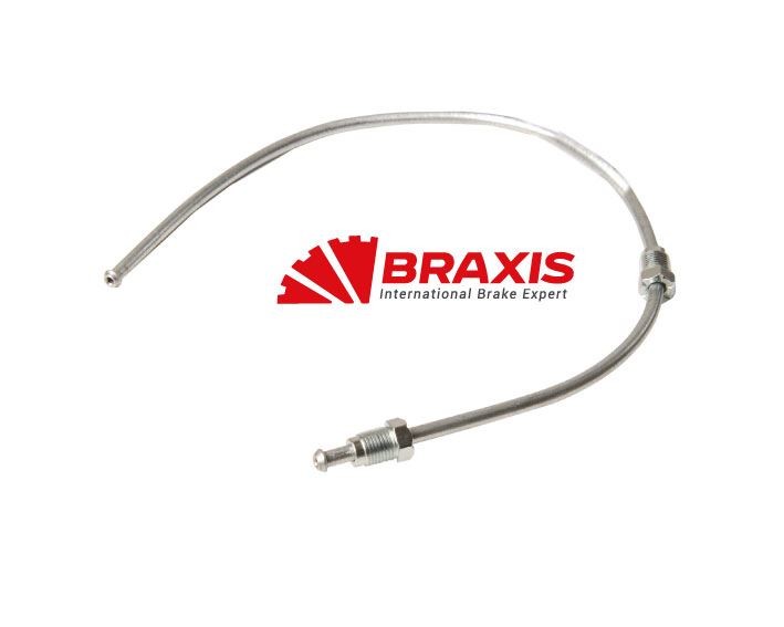 ARKA SOL FREN BORUSU DKS 1,6 ( 60cm ) (2 ADET) image