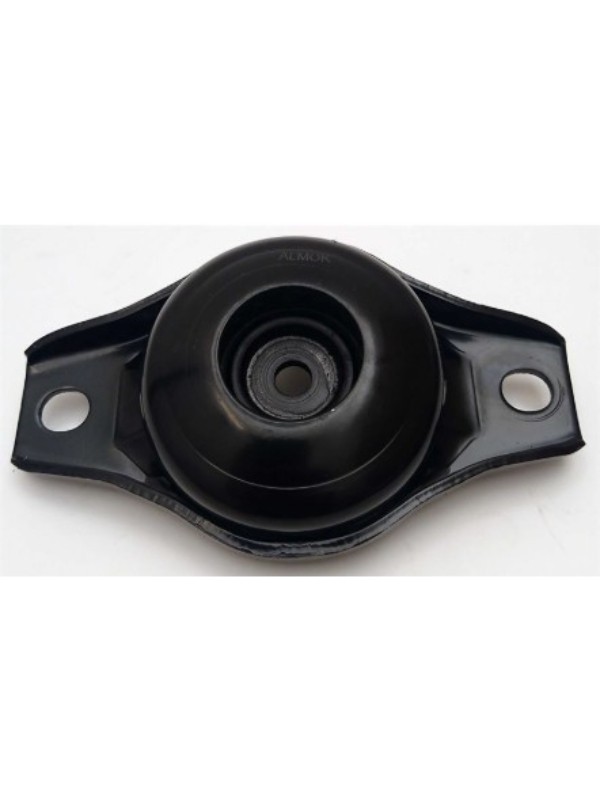 ARKA AMORTISOR UST TAKOZ MONDEO IV 07>14 S MAX GALAXY 06>15 image