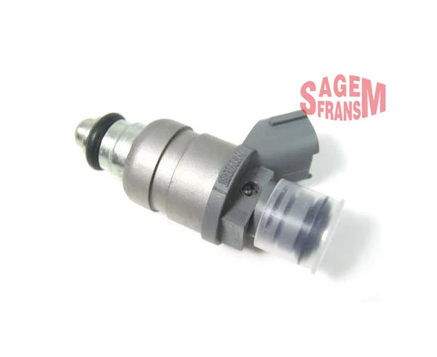 ENJEKTOR MEMESİ GOLF 5-JETTA-PASSAT 1.6 BSE MOTOR 06A906031BT image