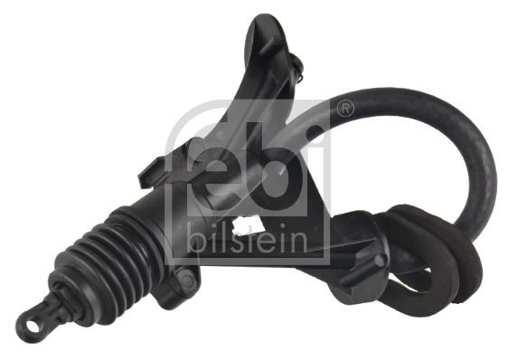 DEBRIYAJ UST MERKEZI TRANSIT V347/V348  2,2TDCI 130PS / 2,4TDCI 140PS 06> image