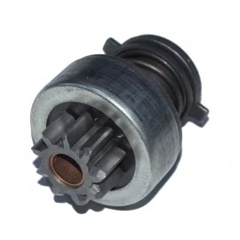 MARŞ DİŞLİSİ 9 DİŞ ÇATALSIZ IC FREZE 35NC-50NC 72316024 image