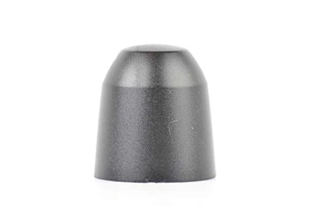 SILECEK KOL KAPAGI ARKA T5-GOLF5-POLO-TIGUAN 2004 1198350300 6Q6955435D image