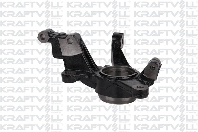AKS TASIYICI SAG ON MAZDA 323 VI (BJ) 1.5I 16v FAMILYA 74mm 1998-2004 image