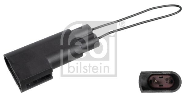 FREN IKAZ KABLOSU TRANSIT V347 06> image