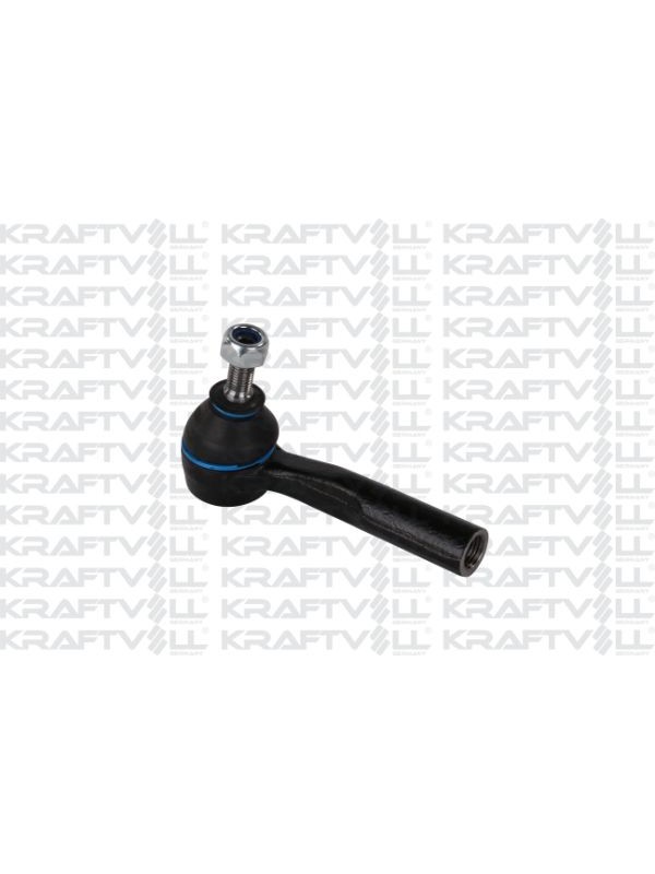 ROTBASI SOL FIORINO BIPPER NEMO 06> LINEA GRANDE PUNTO LINEA 07> CORSA D ALFA ROMEO MITO image