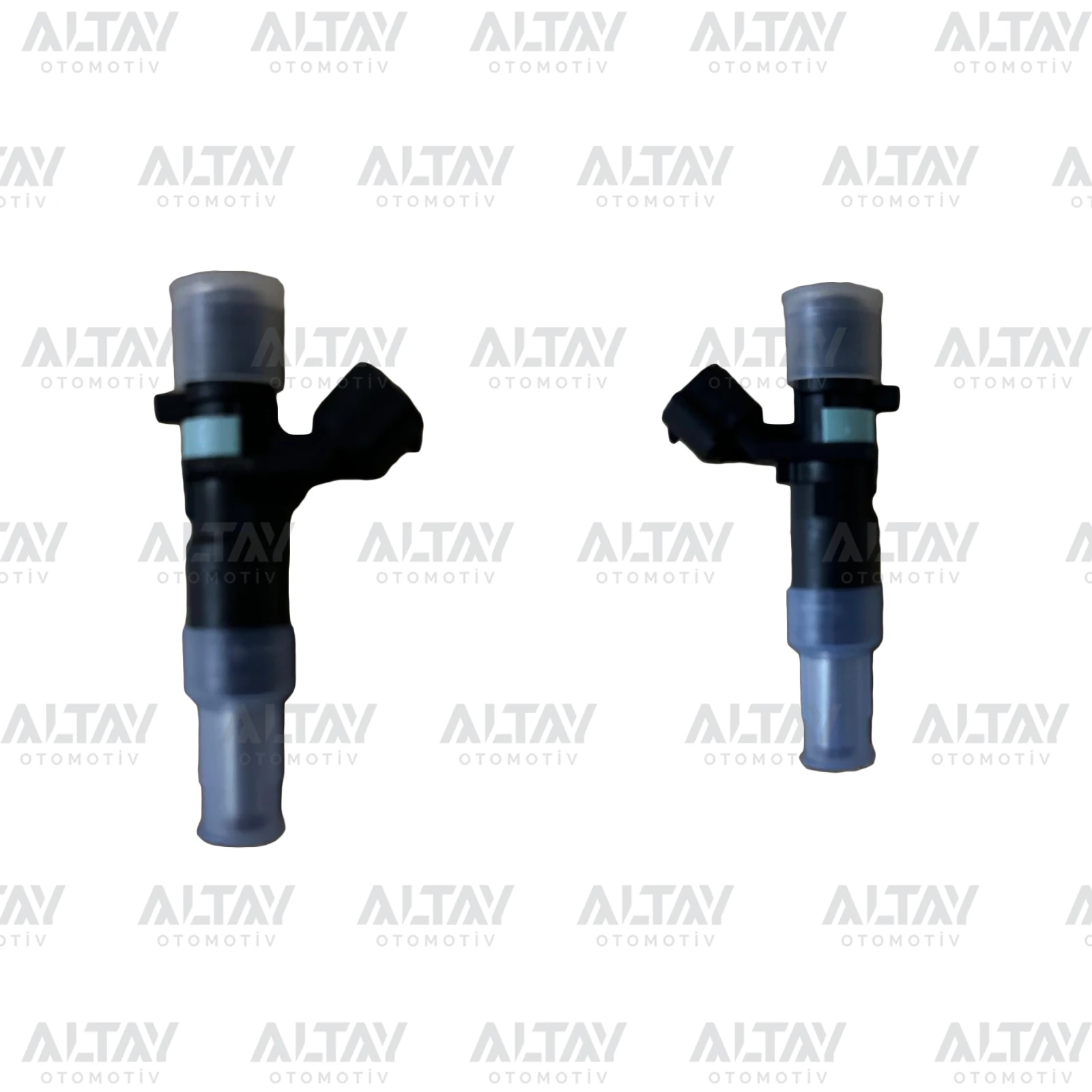 ENJEKTOR CLIO 4-DACIA LOGAN-SANDERO 1.0 SCE BENZINLI 16=(ORJINAL URUN NATURAL KUTU) 166003188R image