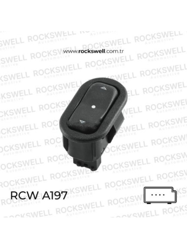 CAM ACMA ANAHTARI SAG ON TEKLI ASTRA G CORSA C COMBO ZAFIRA image
