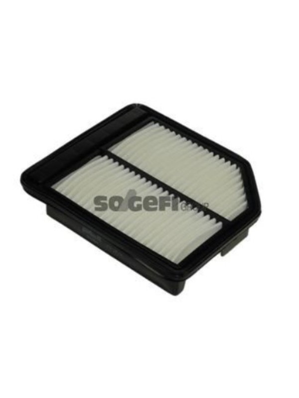 HAVA FILTRESI HONDA CIVIC 1.6-1.8 2006-2012 image