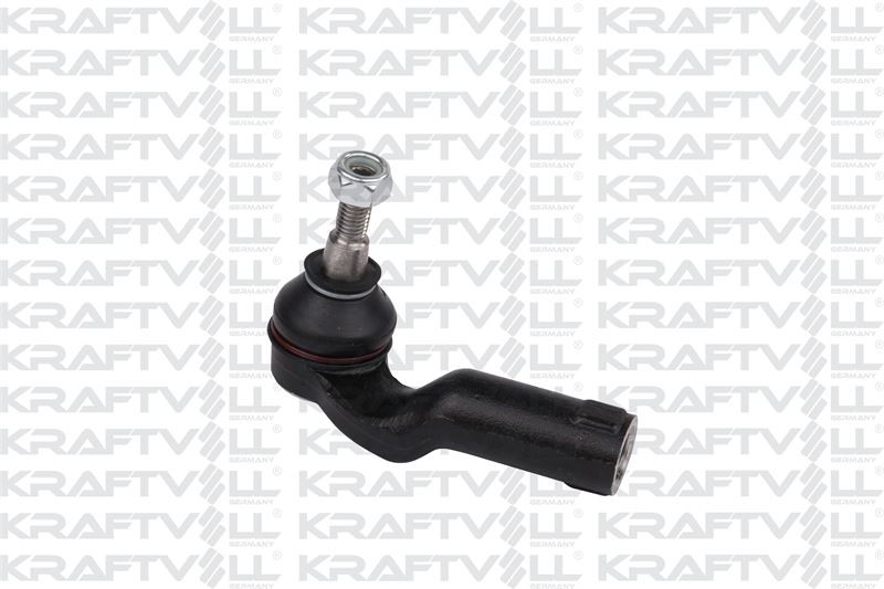 ROT BASI SAG FOCUS/CMAX 03>  VOLVO C30 06>12 S40 II V50 04> image