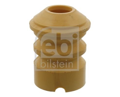 AMORTISOR LASTIGI ON BMW E53 image