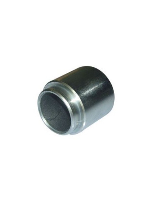 KALIPER PISTONU M131 (2 ADET) image
