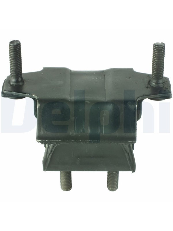 SANZIMAN TAKOZU 5 ILERI TRANSIT EM 2,5 88>92 T12 T15 2,5D / 2,5TD 92>00 image