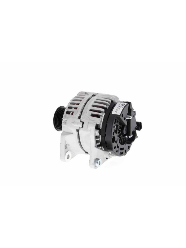 ALTERNATOR 14V 90A A3 A4 TOLEDO LEON IBIZA CORDOBA ROOMSTER OCTAVIA FABIA GOLF IV CADDY BORA image