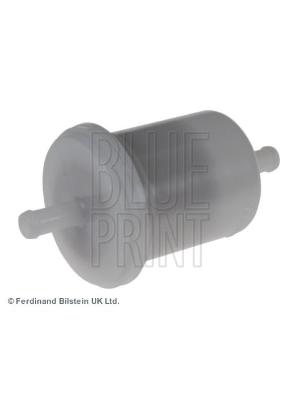 BENZIN FILTRESI ACCORD PRELUDE 78>83 TROOPER 85>91 323 77>89 LEONE 79>84 image