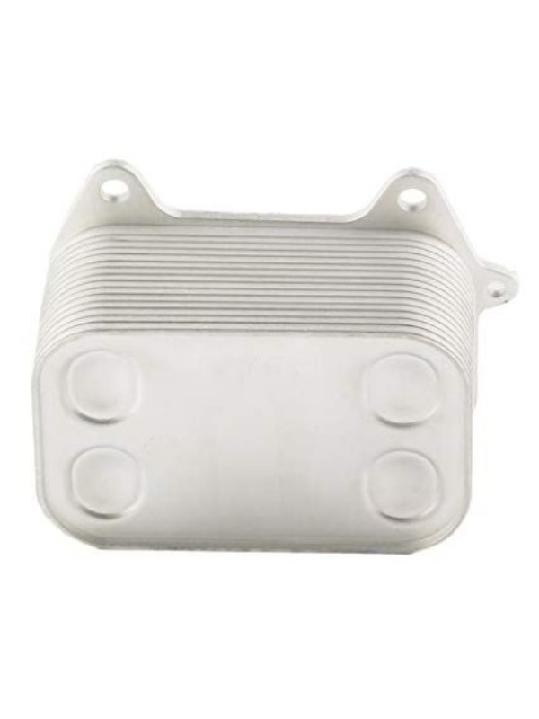 YAG SOGUTUCU CADDY III T6 AMAROK BEETLE PASSAT / CC CRAFTER EOS GOLF VI VII JETTA POLO SCIROCCO TIGU image