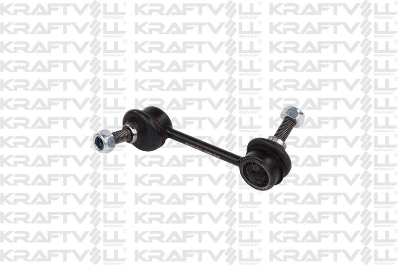 STABILIZER Z ROTU ARKA TOYOTA COROLLA 87-97 AE92 EE101 CARINA 95-> CELICA ST162 ST205 image