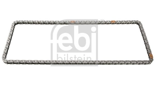 EKSANTRIK ZINCIRI TRANSIT V347 11>14 V363 14 /> RANGER 2,2TDCI 155PS A,CEKER image