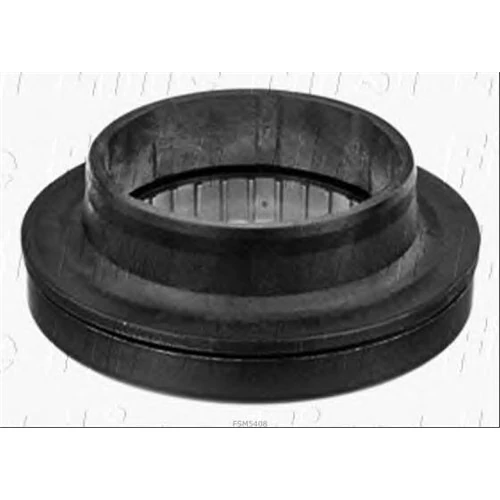 AMORTİSÖR ÜST RULMANI CLIO 3-4-MODUS-CAPTUR 543259539R image