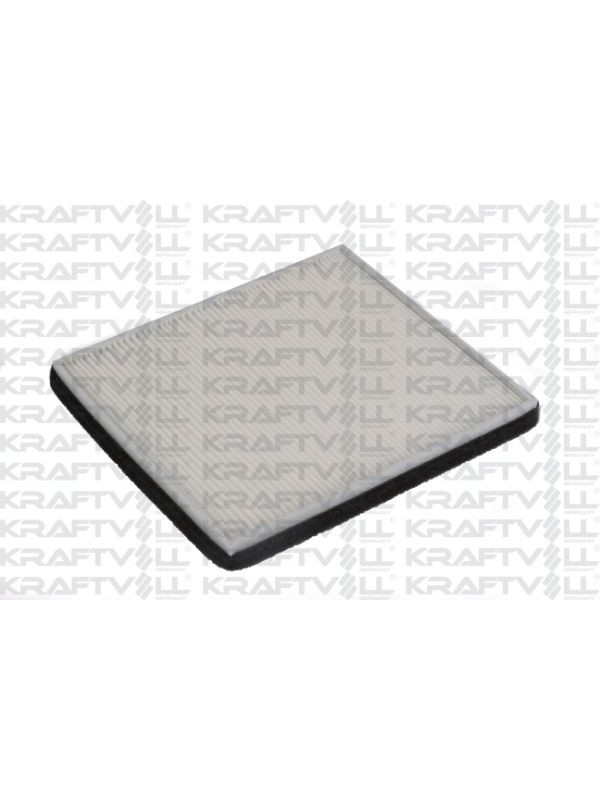 POLEN FILTRESI CHEVROLET SPARK M300 10> image