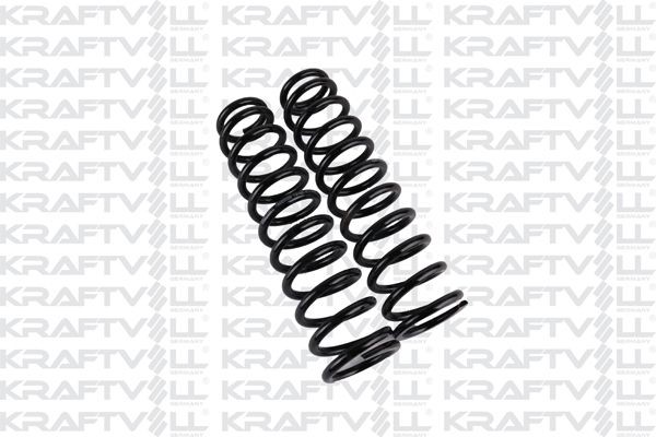 ON HELEZON YAYI HONDA CIVIC 1.6 VTEC 96>00 (2 ADET) image