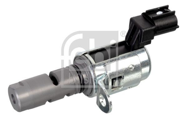 SOLENOID VALF EMME FOCUS 04> KUGA 12> CONNECT 13> MONDEO > image