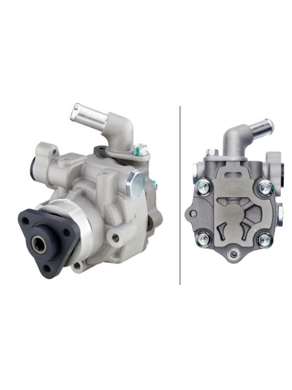 DIREKSIYON POMPASI AMAROK 10> T6 T7 10>19 image