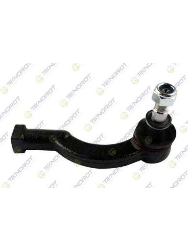 ROTBASI ON SAG SUBARU LEGACY 1994-1999  SUBARU IMPREZA1992-2000 image